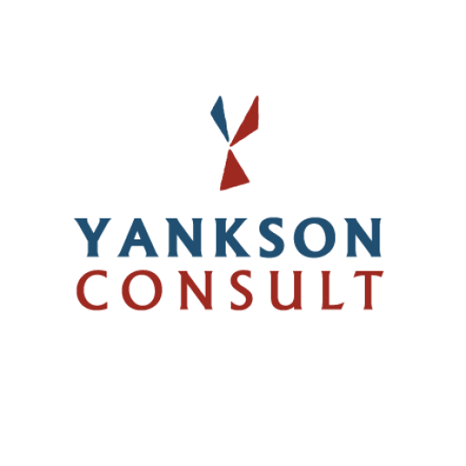 Yankson Consult